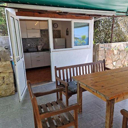 Villa Lara โมลูนัท ภายนอก รูปภาพ